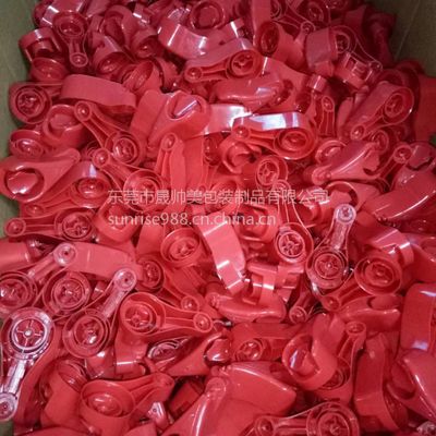 【晟帥美外掛式噴漆罐 外掛式油漆噴頭 車(chē)漆修復(fù)氣霧劑噴頭 馬口鐵氣霧罐】?jī)r(jià)格_廠家 - 中國(guó)供應(yīng)商