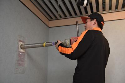 家電售后服務貓膩多，國美如何領航質量誠信新篇章？