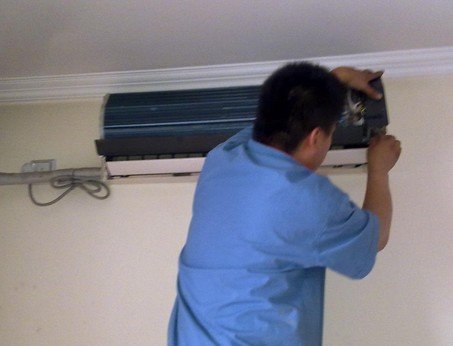 黔江便民服務一站式手冊 家電維修、水電安裝與管道疏通全攻略