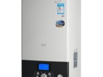 寧波萬和油煙機維修安裝與成都家電維修服務全解析